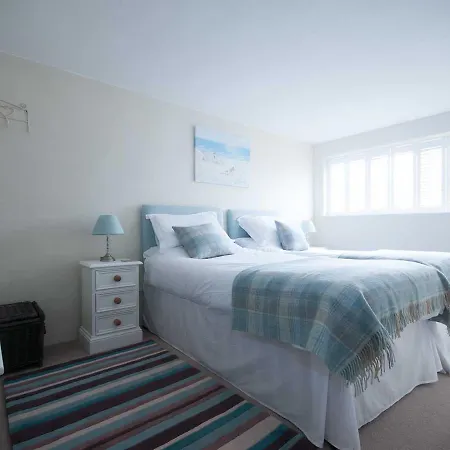 Rowan Cottage,